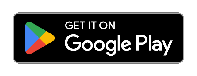 Get Hiveflow on Google Play